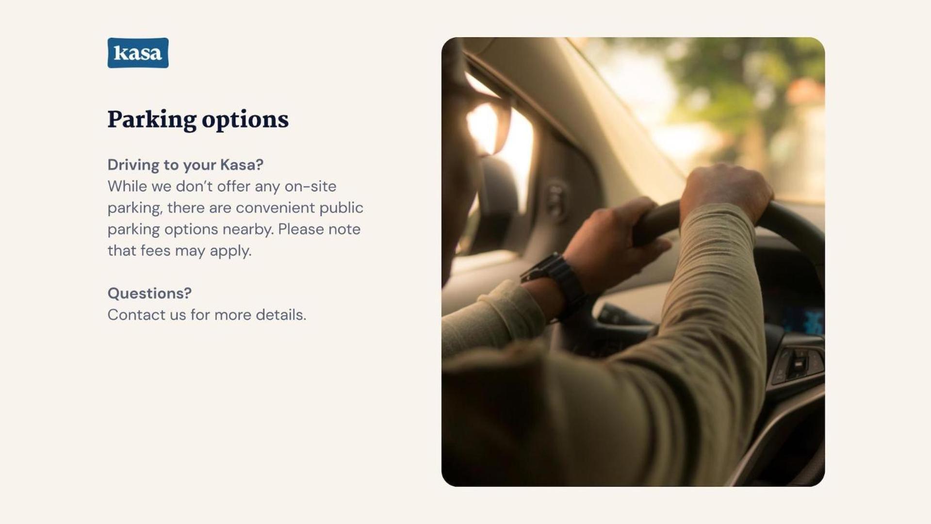 Kasa Cadillac Square デトロイト エクステリア 写真